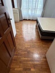 Northvale (D23), Apartment #595258171